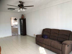 Blk 111 Teck Whye Lane (Choa Chu Kang), HDB 4 Rooms #203532221